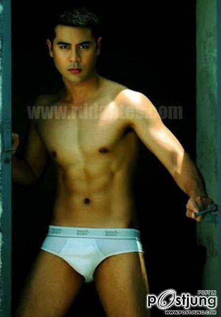 ตี๋แซ่บเวอร์