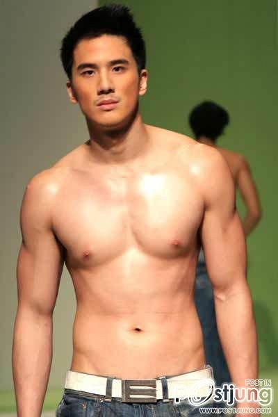 ตี๋แซ่บเวอร์