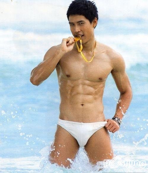 รวมมิตรอีกที