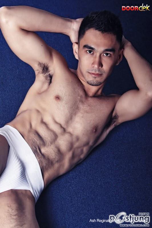 รวมมิตรอีกที