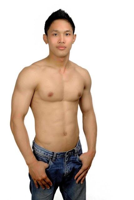 รวมมิตรอีกที