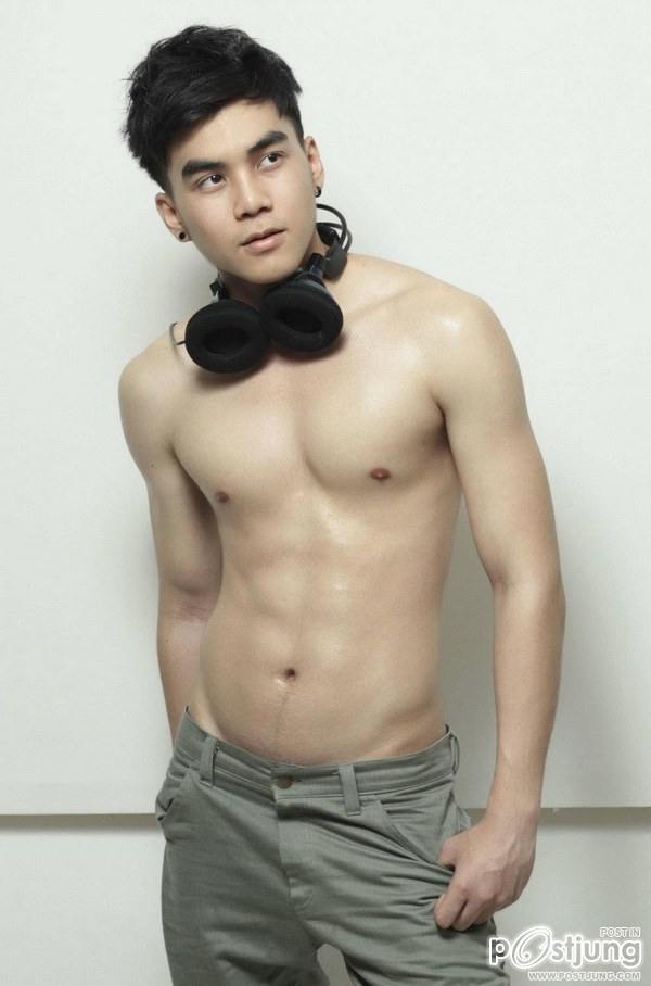 ส่งท้ายสวดดยวดด