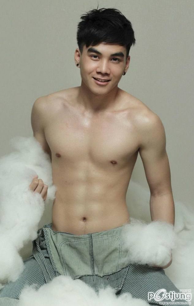 ส่งท้ายสวดดยวดด