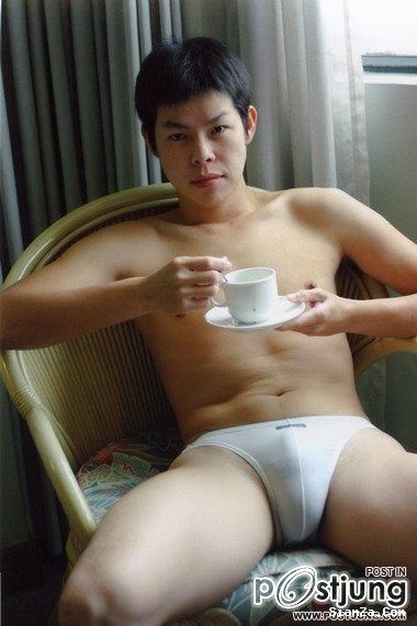 ส่งท้ายสวดดยวดด