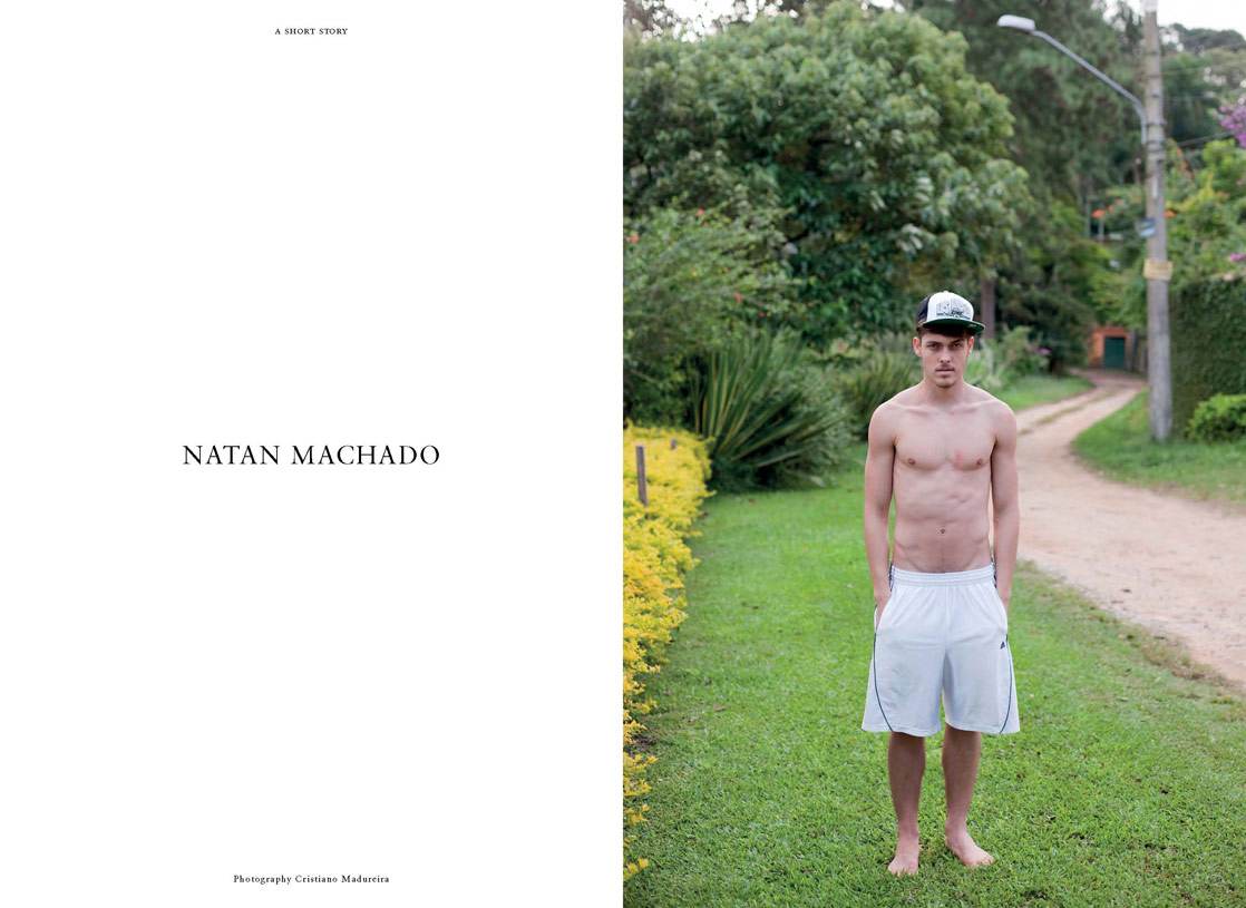 คนรักหนุ่มเซ็กซี่ 101