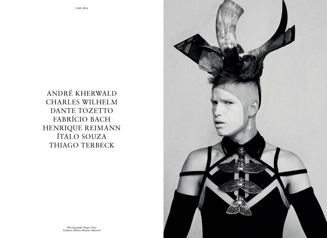 คนรักหนุ่มเซ็กซี่ 101