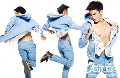 ฮั่ยแซ่บเว่ออ