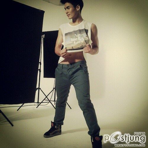 ฮั่ยแซ่บเว่ออ