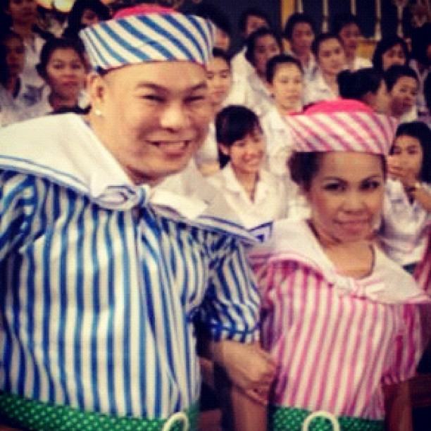 Pic :: ตุ๊กกี้ เริ่ดๆ