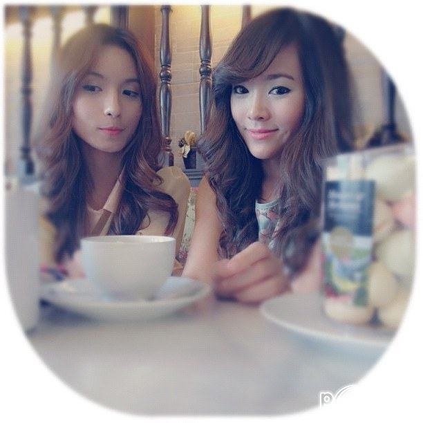 Pic :: กัสจัง  instagram