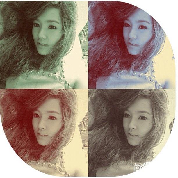 Pic :: กัสจัง  instagram