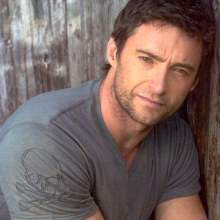 หล่ออจิง