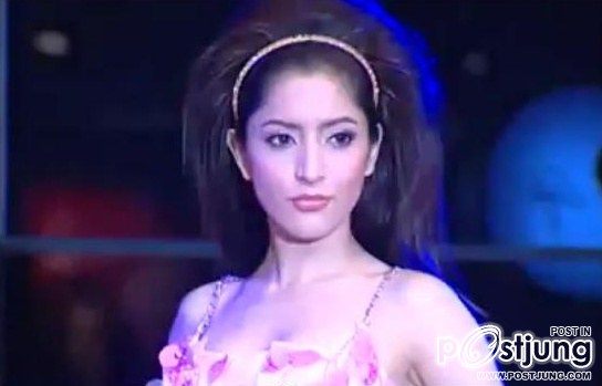 PICs มารยา ริษยา 2012