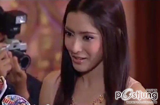 PICs มารยา ริษยา 2012