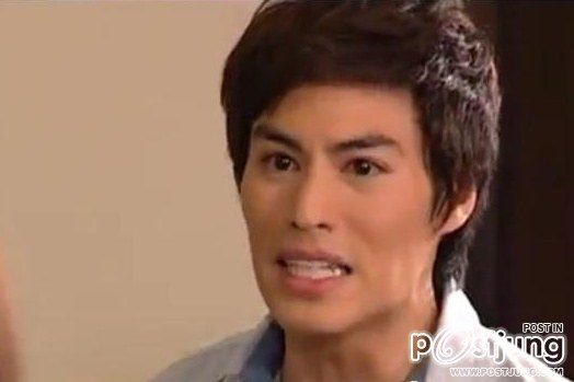 PICs มารยา ริษยา 2012