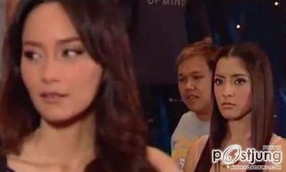 PICs มารยา ริษยา 2012