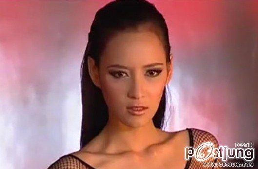 PICs มารยา ริษยา 2012