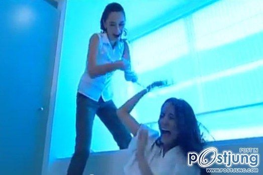 PICs มารยา ริษยา 2012