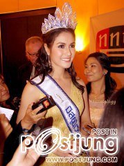 เซ็กซี่,สาวคนนี้น่าติดตามเพราะเธอสวย