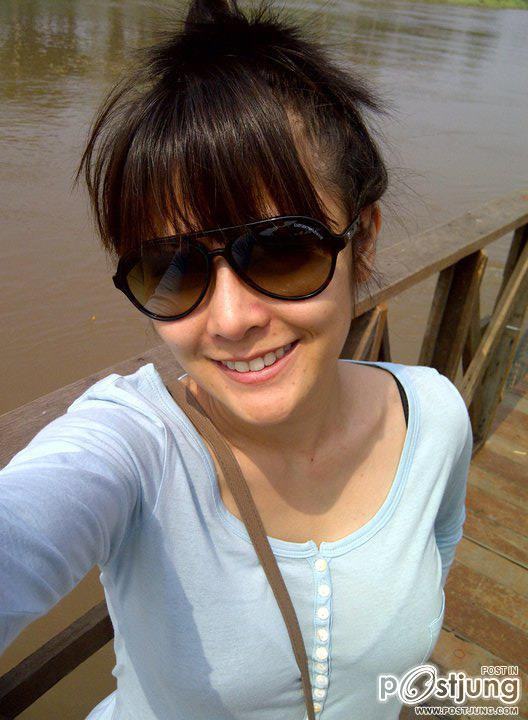 เอิร์น เดอะสตาร์