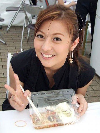 เอิร์น เดอะสตาร์