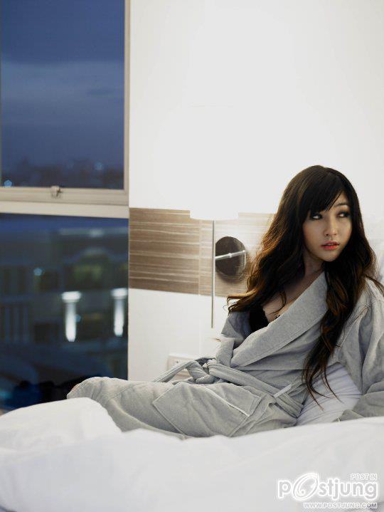 ลูกปัด น่ารัก