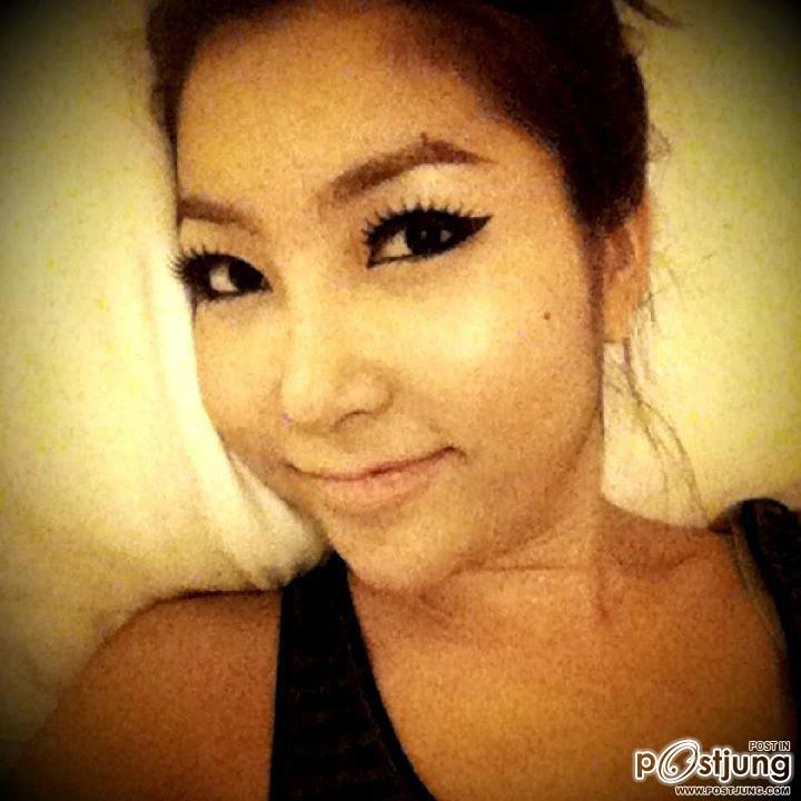 ลูกปัด น่ารัก