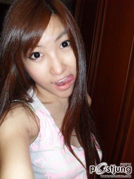 ลูกปัด น่ารัก