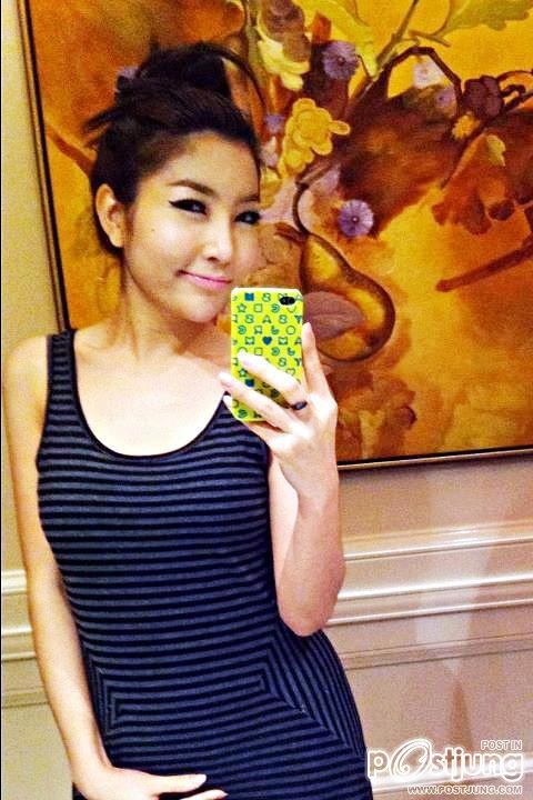 ลูกปัด น่ารัก