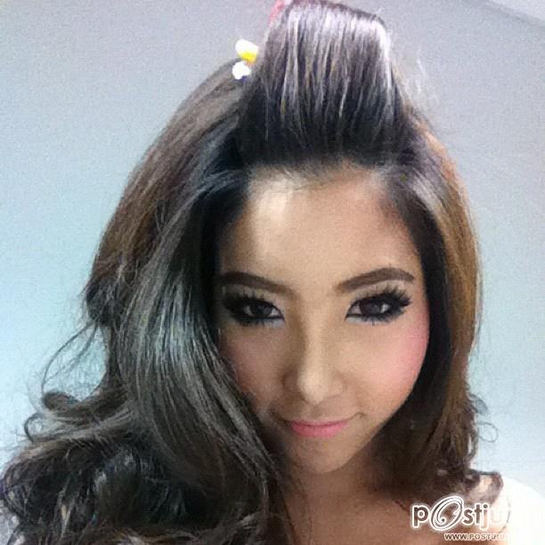 ลูกปัด น่ารัก