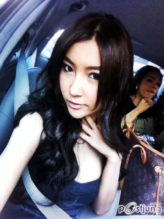 ลูกปัด น่ารัก