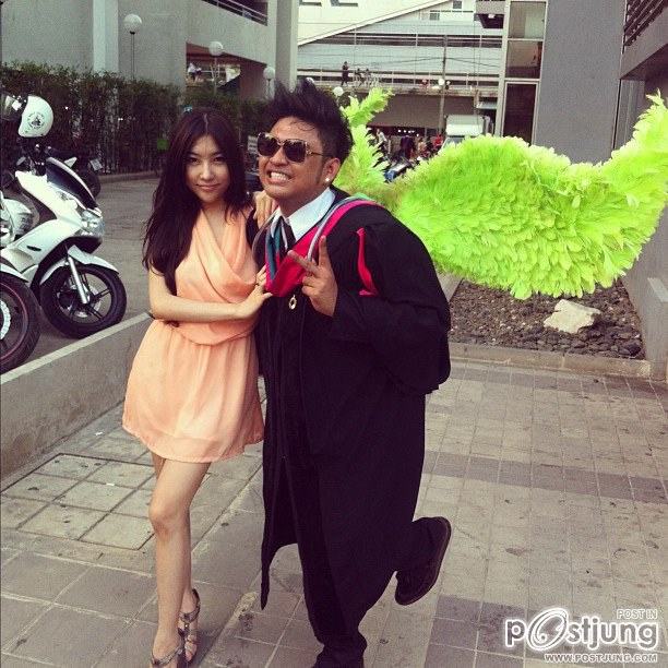 ลูกปัด น่ารัก