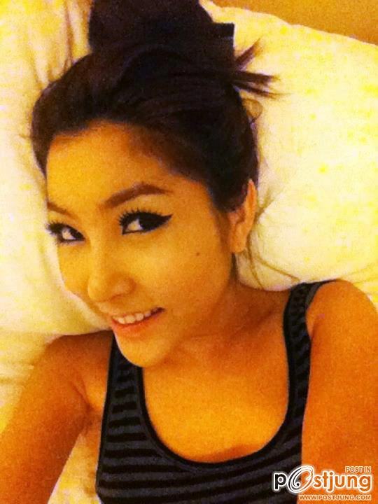 ลูกปัด น่ารัก