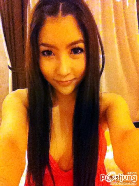 ลูกปัด น่ารัก