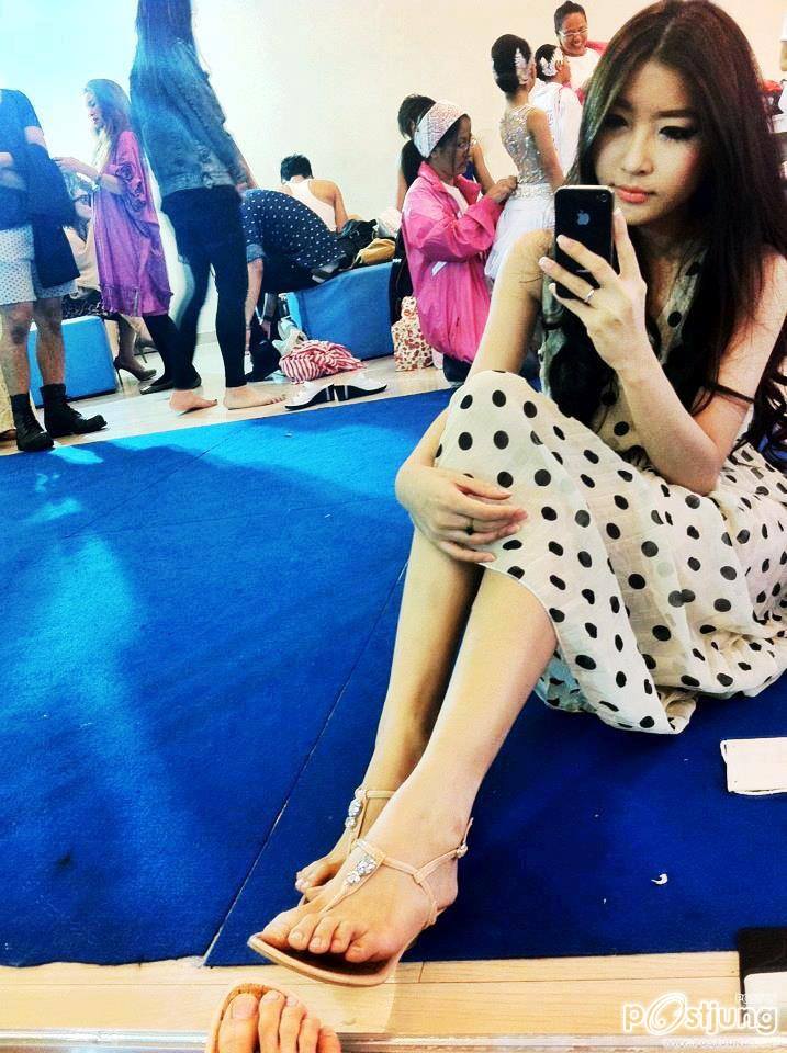 ลูกปัด น่ารัก