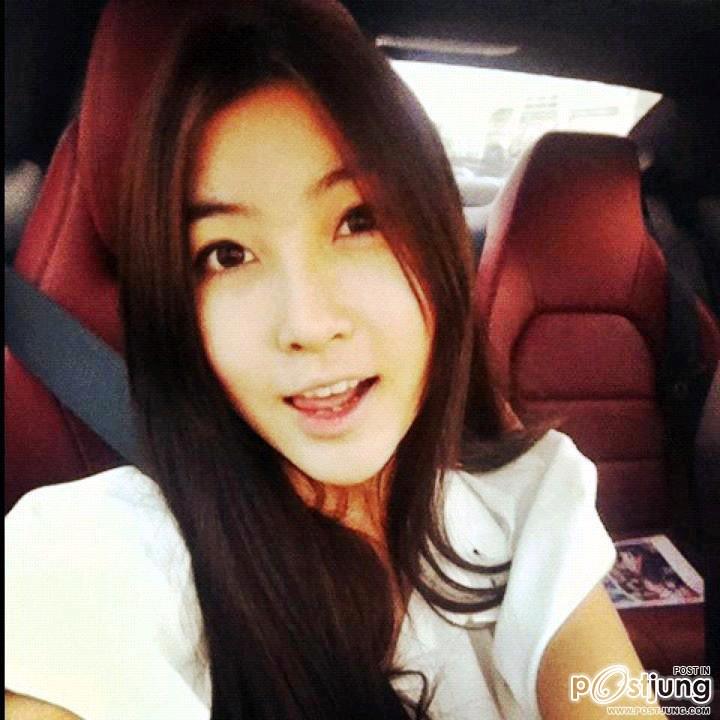 ลูกปัด น่ารัก