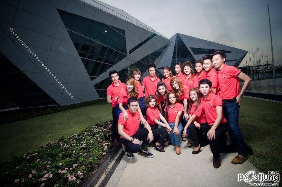 Lead BU รุ่น13...รุ่นล่าสุด