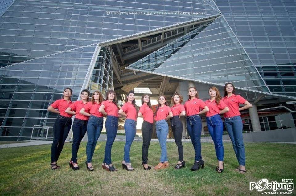 Lead BU รุ่น13...รุ่นล่าสุด