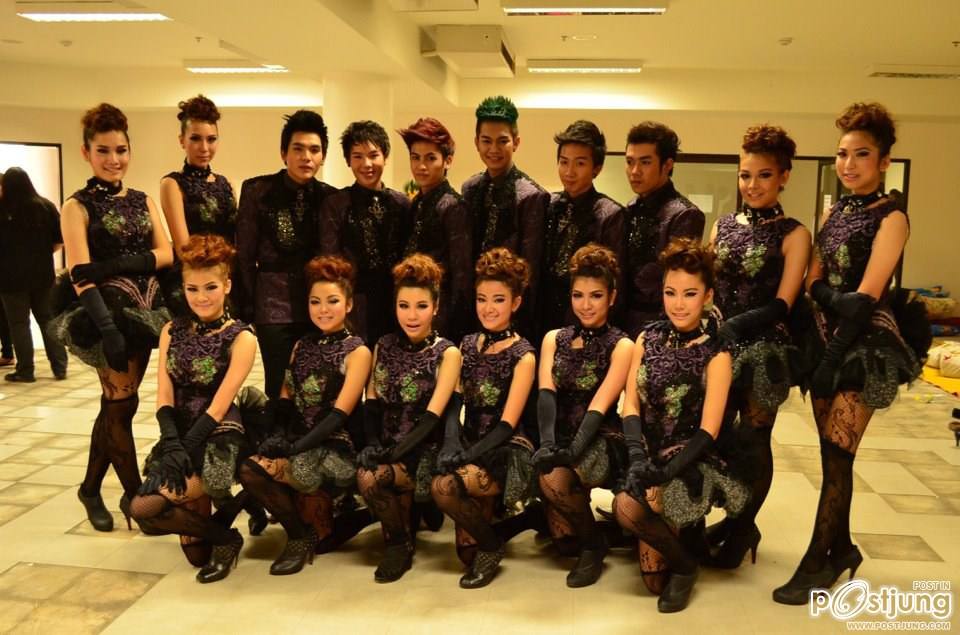 รูปรวมๆๆ