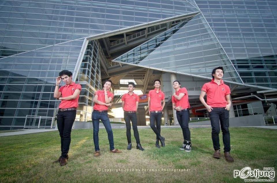 Lead BU รุ่น13...รุ่นล่าสุด