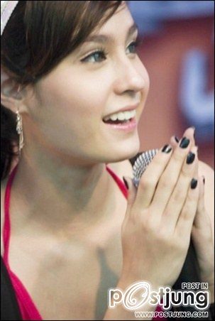 Pic ขวัญ อุษามณี สวยโครตๆ