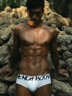 คนรักหนุ่มเซ็กซี่ 120