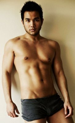 คนรักหนุ่มเซ็กซี่ 120