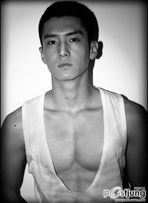 คนรักหนุ่มเซ็กซี่ 120