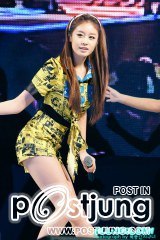 สวยหมวยน่ารักต้องดาราสาวคนนี้