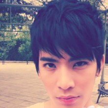 New Pic สน ยุกต์ ส่งไพศาล