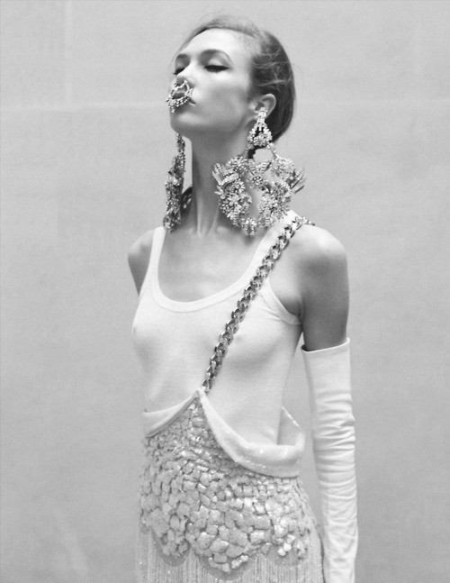 คนรัก Yves Saint Laurent