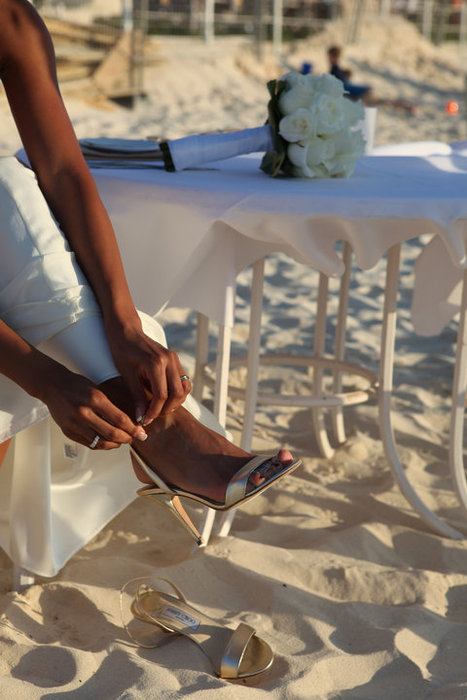 คนรัก JIMMY CHOO