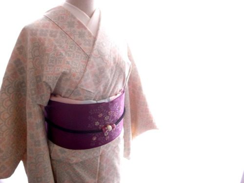 คนรัก kimono