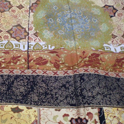 คนรัก kimono